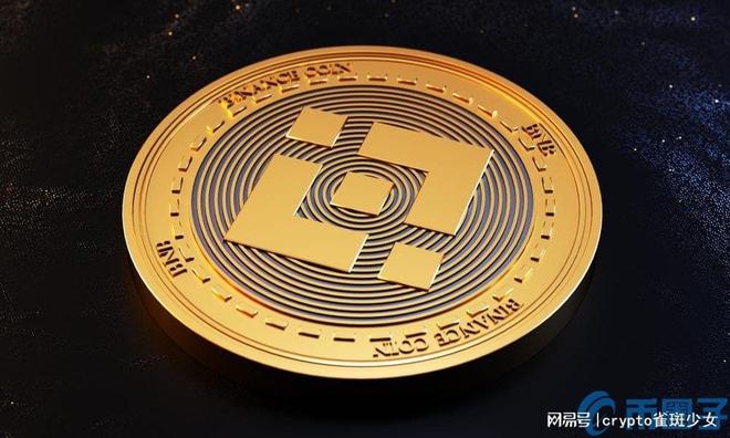 关于加密市场大户出手，SOL大额转账市场疑云！的信息